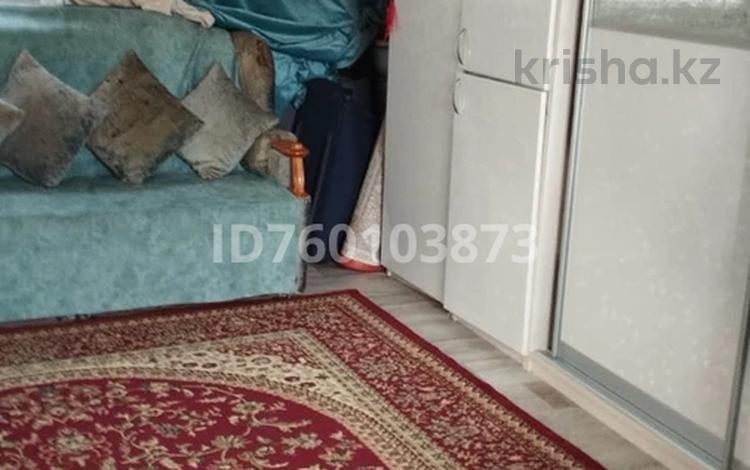 Дача · 2 комнаты · 80 м² · 6 сот., мкр Жулдыз — За мкр Жулдыз за 11 млн 〒 в Уральске — фото 2