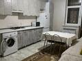 2-комнатная квартира · 60 м² · 3/10 этаж, Байгазиева 35б за 220 000 ₸ в Каскелене — фото 2