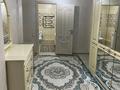 2-комнатная квартира · 60 м² · 3/10 этаж, Байгазиева 35б за 220 000 ₸ в Каскелене — фото 3
