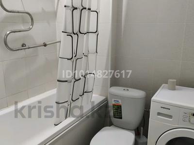 1-комнатная квартира · 41 м² · 4 этаж, 31 б мкр 32/2 за 140 000 ₸ в Актау