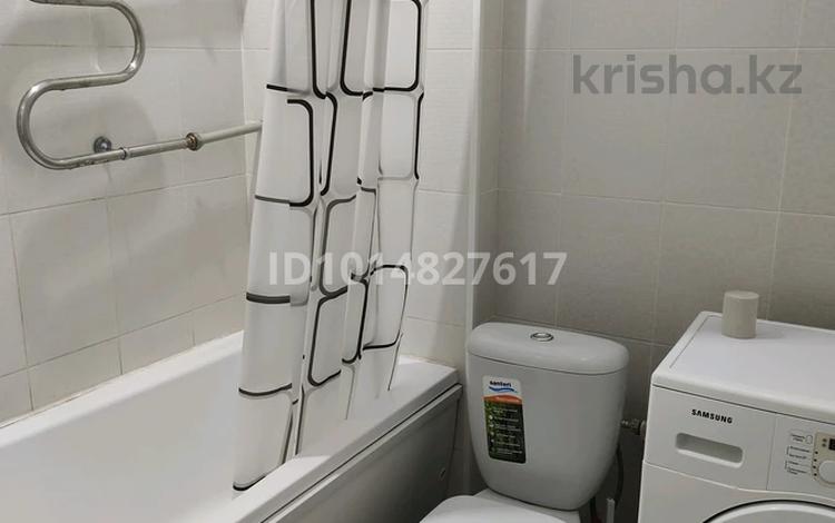1-комнатная квартира · 41 м² · 4 этаж, 31 б мкр 32/2 за 140 000 ₸ в Актау — фото 2