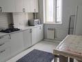 1-комнатная квартира · 41 м² · 4 этаж, 31 б мкр 32/2 за 140 000 ₸ в Актау — фото 2