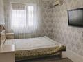 1-комнатная квартира · 41 м² · 4 этаж, 31 б мкр 32/2 за 140 000 ₸ в Актау — фото 3