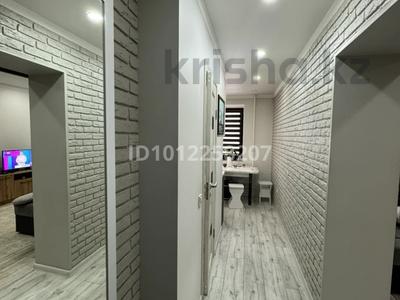 1-бөлмелі пәтер · 30 м² · 2/4 қабат, мкр Таугуль-1, Жандосова 166 — Жандосова, Берегового, бағасы: 300 000 ₸ в Алматы, Ауэзовский р-н