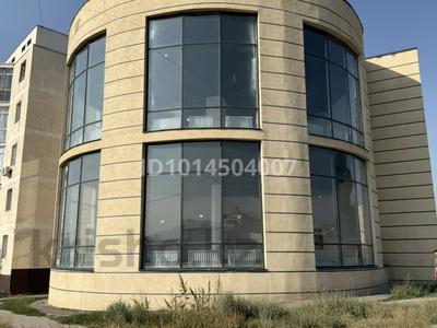 Свободное назначение · 334.8 м² за 2.5 млн ₸ в Каскелене