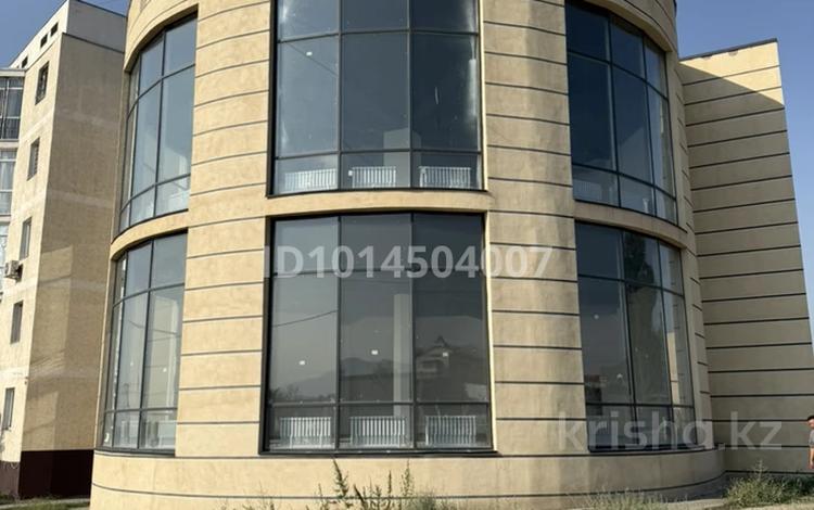Еркін · 334.8 м², бағасы: 2.5 млн ₸ в Каскелене — фото 2