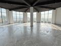 Еркін · 334.8 м², бағасы: 2.5 млн ₸ в Каскелене — фото 10