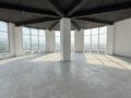 Еркін · 334.8 м², бағасы: 2.5 млн ₸ в Каскелене — фото 11