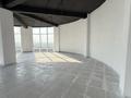 Еркін · 334.8 м², бағасы: 2.5 млн ₸ в Каскелене — фото 12