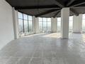 Еркін · 334.8 м², бағасы: 2.5 млн ₸ в Каскелене — фото 13