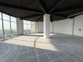 Еркін · 334.8 м², бағасы: 2.5 млн ₸ в Каскелене — фото 15