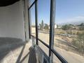 Еркін · 334.8 м², бағасы: 2.5 млн ₸ в Каскелене — фото 16