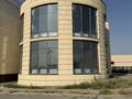 Еркін · 334.8 м², бағасы: 2.5 млн ₸ в Каскелене — фото 2
