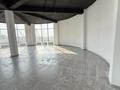 Еркін · 334.8 м², бағасы: 2.5 млн ₸ в Каскелене — фото 5
