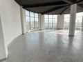 Еркін · 334.8 м², бағасы: 2.5 млн ₸ в Каскелене — фото 6