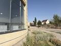 Еркін · 334.8 м², бағасы: 2.5 млн ₸ в Каскелене — фото 7