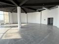 Еркін · 334.8 м², бағасы: 2.5 млн ₸ в Каскелене — фото 8