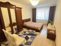 3-бөлмелі пәтер · 86 м² · 1/9 қабат, Малика Габдуллина 12/1, бағасы: 45 млн ₸ в Астане, р-н Байконур — фото 10