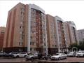 3-бөлмелі пәтер · 86 м² · 1/9 қабат, Малика Габдуллина 12/1, бағасы: 45 млн ₸ в Астане, р-н Байконур — фото 11