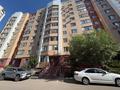 3-бөлмелі пәтер · 86 м² · 1/9 қабат, Малика Габдуллина 12/1, бағасы: 45 млн ₸ в Астане, р-н Байконур — фото 12