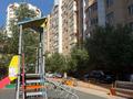 3-бөлмелі пәтер · 86 м² · 1/9 қабат, Малика Габдуллина 12/1, бағасы: 45 млн ₸ в Астане, р-н Байконур — фото 13