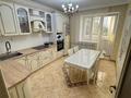 3-бөлмелі пәтер · 86 м² · 1/9 қабат, Малика Габдуллина 12/1, бағасы: 45 млн ₸ в Астане, р-н Байконур — фото 3