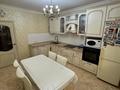3-бөлмелі пәтер · 86 м² · 1/9 қабат, Малика Габдуллина 12/1, бағасы: 45 млн ₸ в Астане, р-н Байконур — фото 4