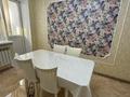 3-бөлмелі пәтер · 86 м² · 1/9 қабат, Малика Габдуллина 12/1, бағасы: 45 млн ₸ в Астане, р-н Байконур — фото 6