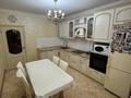 3-бөлмелі пәтер · 86 м² · 1/9 қабат, Малика Габдуллина 12/1, бағасы: 45 млн ₸ в Астане, р-н Байконур — фото 7
