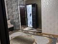 2-комнатная квартира · 50 м² · 1/5 этаж, Назарбаева 11/2 — Площадь ушанова за 16 000 ₸ в Усть-Каменогорске, Ульбинский — фото 9