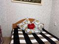 2-комнатная квартира · 50 м² · 1/5 этаж, Назарбаева 11/2 — Площадь ушанова за 16 000 ₸ в Усть-Каменогорске, Ульбинский — фото 10