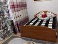 2-комнатная квартира · 50 м² · 1/5 этаж, Назарбаева 11/2 — Площадь ушанова за 16 000 ₸ в Усть-Каменогорске, Ульбинский — фото 11