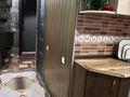 2-комнатная квартира · 50 м² · 1/5 этаж, Назарбаева 11/2 — Площадь ушанова за 16 000 ₸ в Усть-Каменогорске, Ульбинский — фото 17