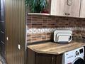 2-комнатная квартира · 50 м² · 1/5 этаж, Назарбаева 11/2 — Площадь ушанова за 16 000 ₸ в Усть-Каменогорске, Ульбинский — фото 18
