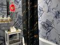 2-комнатная квартира · 50 м² · 1/5 этаж, Назарбаева 11/2 — Площадь ушанова за 16 000 ₸ в Усть-Каменогорске, Ульбинский — фото 23