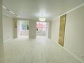 1-бөлмелі пәтер · 39.1 м² · 2/5 қабат, Некрасова 29/1 — Налоговая, бағасы: 16 млн ₸ в Уральске