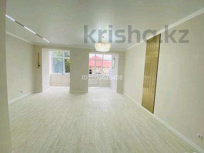 1-бөлмелі пәтер · 39.1 м² · 2/5 қабат, Некрасова 29/1 — Налоговая, бағасы: 16 млн ₸ в Уральске