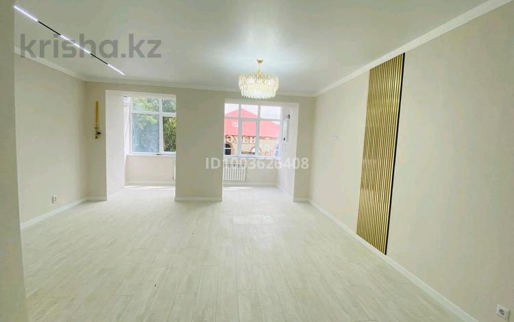 1-бөлмелі пәтер · 39.1 м² · 2/5 қабат, Некрасова 29/1 — Налоговая, бағасы: 16 млн ₸ в Уральске — фото 2