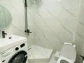 1-бөлмелі пәтер · 39.1 м² · 2/5 қабат, Некрасова 29/1 — Налоговая, бағасы: 16 млн ₸ в Уральске — фото 5