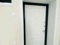 1-бөлмелі пәтер · 39.1 м² · 2/5 қабат, Некрасова 29/1 — Налоговая, бағасы: 16 млн ₸ в Уральске — фото 6