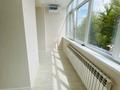 1-бөлмелі пәтер · 39.1 м² · 2/5 қабат, Некрасова 29/1 — Налоговая, бағасы: 16 млн ₸ в Уральске — фото 7