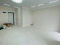 1-бөлмелі пәтер · 39.1 м² · 2/5 қабат, Некрасова 29/1 — Налоговая, бағасы: 16 млн ₸ в Уральске — фото 8