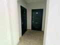 1-бөлмелі пәтер · 39.1 м² · 2/5 қабат, Некрасова 29/1 — Налоговая, бағасы: 16 млн ₸ в Уральске — фото 9