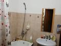 2-бөлмелі пәтер, 60 м², 4/5 қабат, Иле 30/1 — Кудайбердыулы, бағасы: 23.1 млн 〒 в Астане, Алматы р-н — фото 3