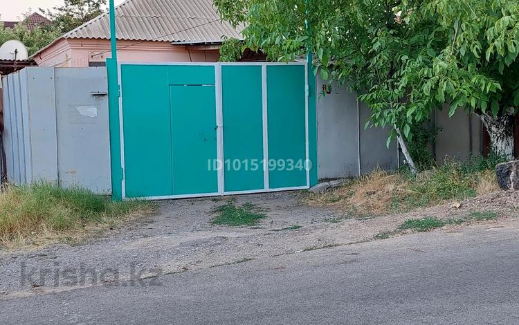 Жеке үй · 4 бөлме · 72 м² · 4 жүзд., Сман Азим — Адырбекова угол, бағасы: 47 млн ₸ в Шымкенте, Туран р-н — фото 2