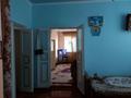 Жеке үй · 4 бөлме · 72 м² · 4 жүзд., Сман Азим — Адырбекова угол, бағасы: 47 млн ₸ в Шымкенте, Туран р-н — фото 4