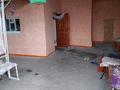 Жеке үй · 4 бөлме · 72 м² · 4 жүзд., Сман Азим — Адырбекова угол, бағасы: 47 млн ₸ в Шымкенте, Туран р-н — фото 7