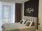 2-комнатная квартира · 43 м² · 4/9 этаж, Кульджинский тракт 153/54 — Бухтарминская за 300 000 ₸ в Алматы, Турксибский р-н