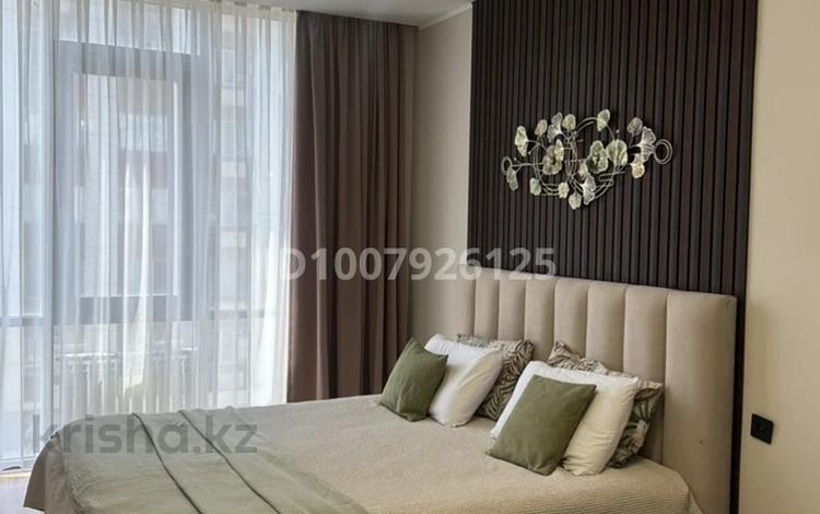 2-бөлмелі пәтер · 43 м² · 4/9 қабат, Кульджинский тракт 153/54 — Бухтарминская, бағасы: 320 000 ₸ в Алматы, Турксибский р-н — фото 12