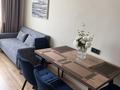 2-бөлмелі пәтер · 43 м² · 4/9 қабат, Кульджинский тракт 153/54 — Бухтарминская, бағасы: 320 000 ₸ в Алматы, Турксибский р-н — фото 3